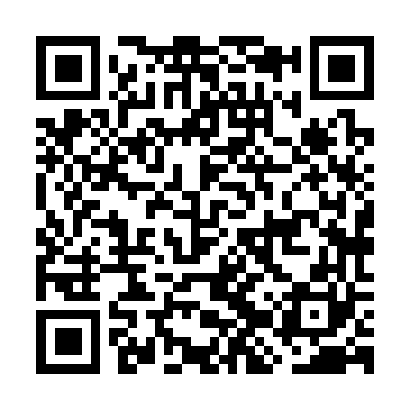 QR code for GJX360