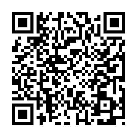 QR code for GJX6635