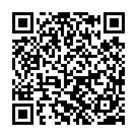 QR code for GJX665