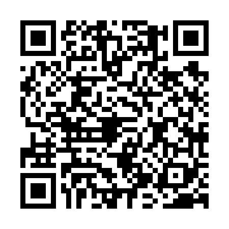 QR code for GJX6693
