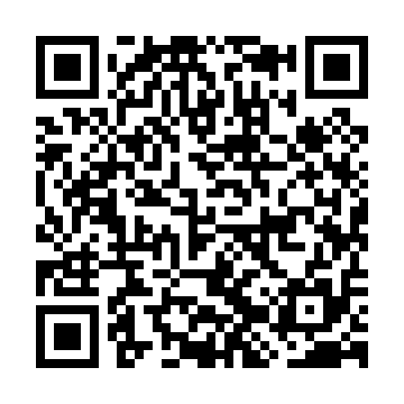 QR code for GJY015