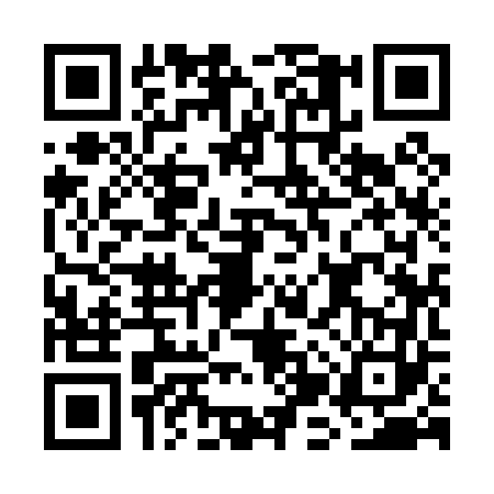 QR code for GJY0634