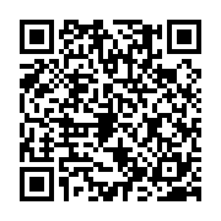 QR code for GJY1357