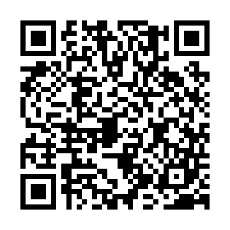 QR code for GJY2476