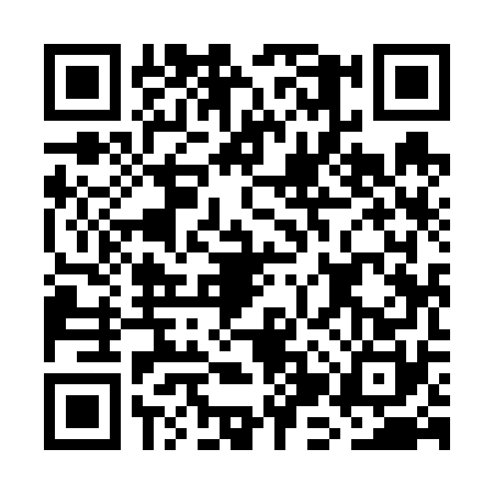 QR code for GJY6708