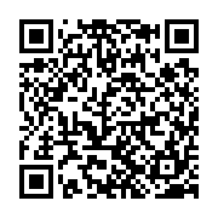QR code for GJY714