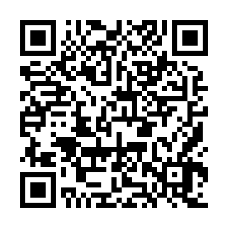 QR code for GJY866