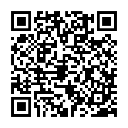 QR code for GJZ0835