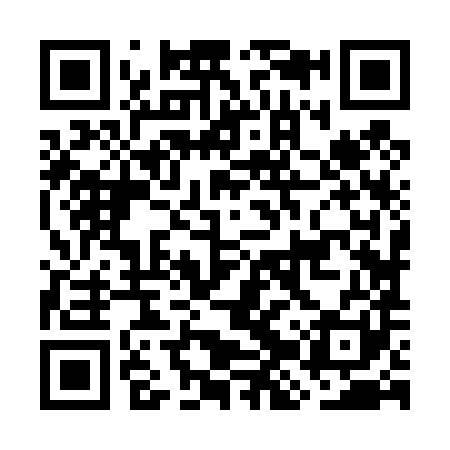 QR code for GJZ481