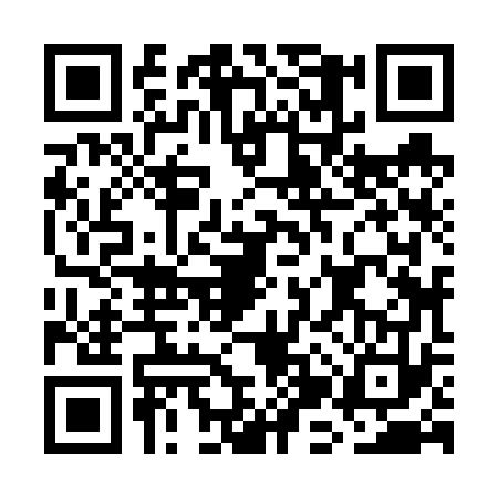 QR code for GJZ6739