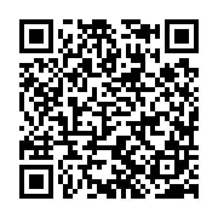 QR code for GJZ702