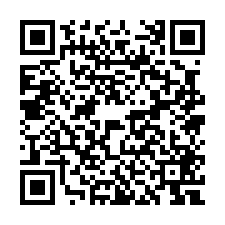 QR code for GKA0490
