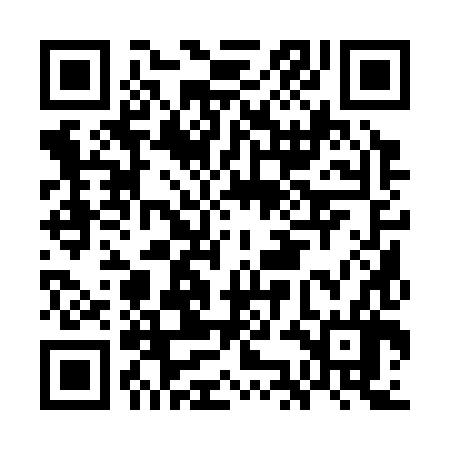 QR code for GKA386