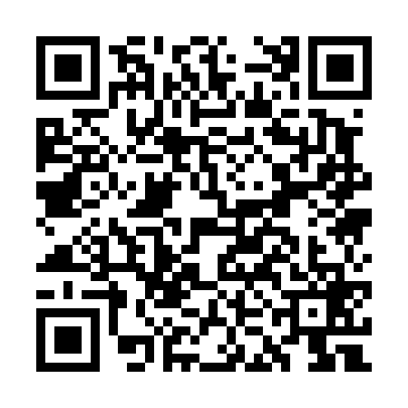 QR code for GKA4695