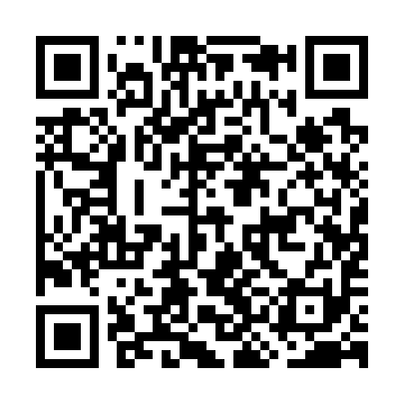 QR code for GKA791