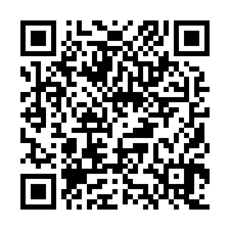 QR code for GKA804