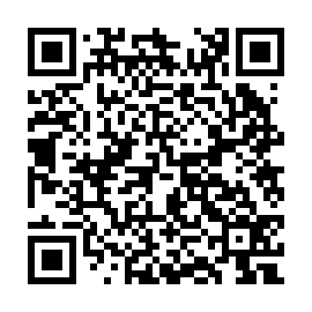 QR code for GKB236
