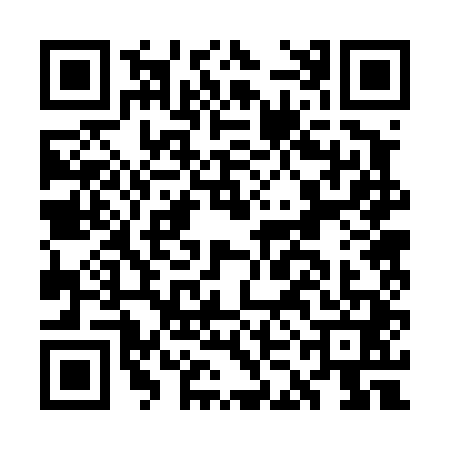QR code for GKB4414