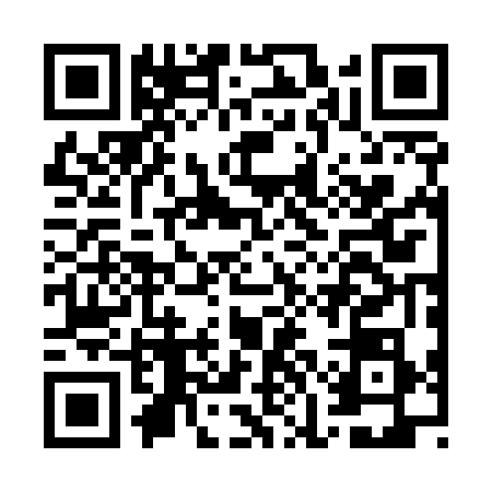 QR code for GKB5781