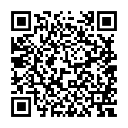 QR code for GKB8812