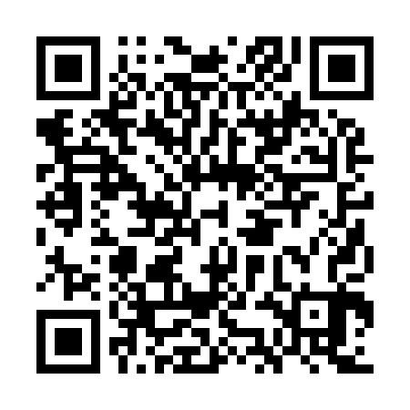 QR code for GKB903