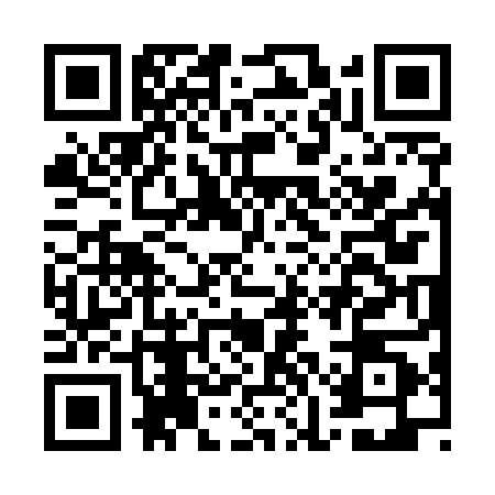 QR code for GKC5801