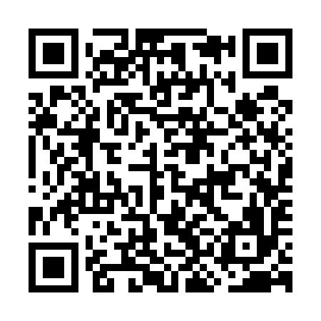 QR code for GKC596