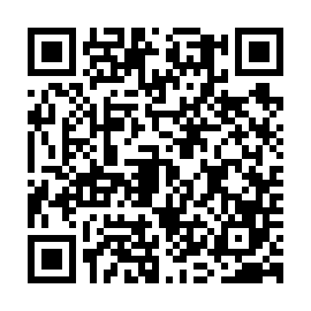 QR code for GKC6463