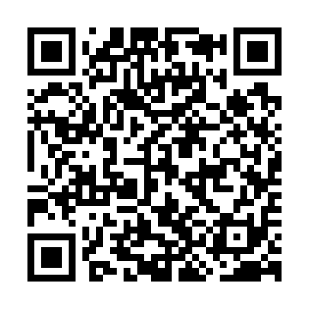 QR code for GKC711