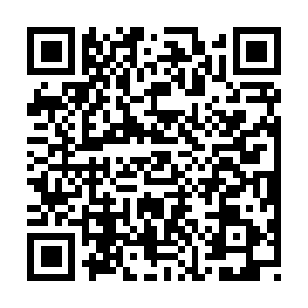 QR code for GKC8911