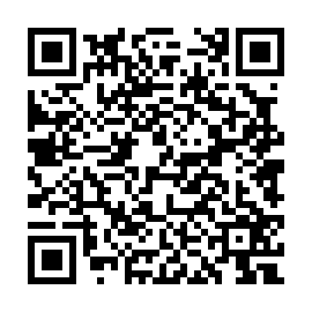 QR code for GKD0262