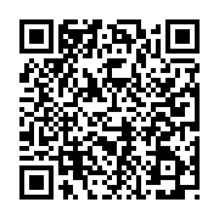 QR code for GKD1159