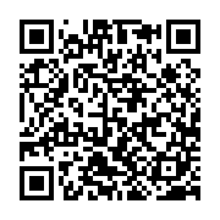 QR code for GKD141