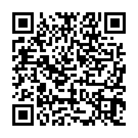 QR code for GKD5015