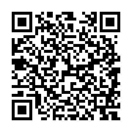 QR code for GKD6849