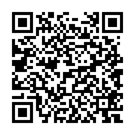 QR code for GKD7093