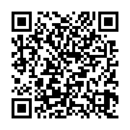 QR code for GKD729