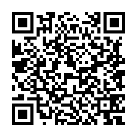 QR code for GKD8791