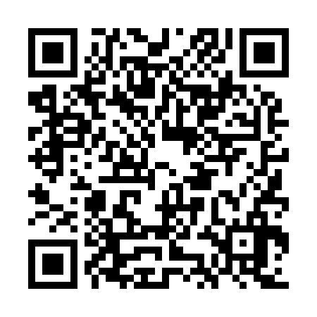 QR code for GKD936