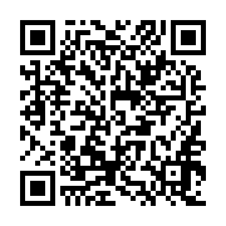QR code for GKD956