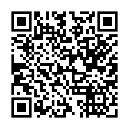 QR code for GKD987