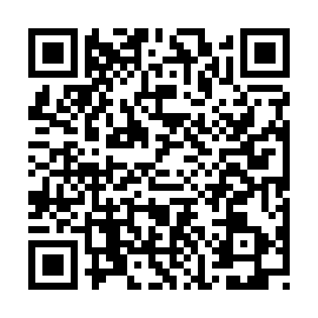 QR code for GKE1535