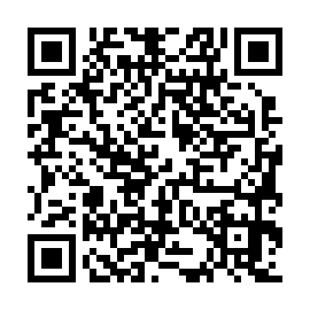 QR code for GKE2752