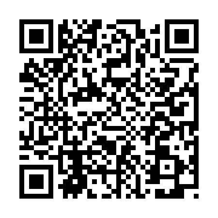 QR code for GKE3918