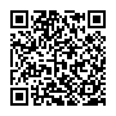 QR code for GKF025