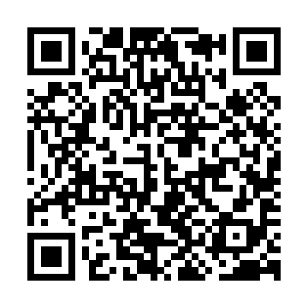 QR code for GKF098