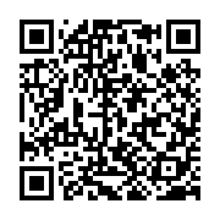QR code for GKF258
