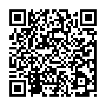 QR code for GKF4973