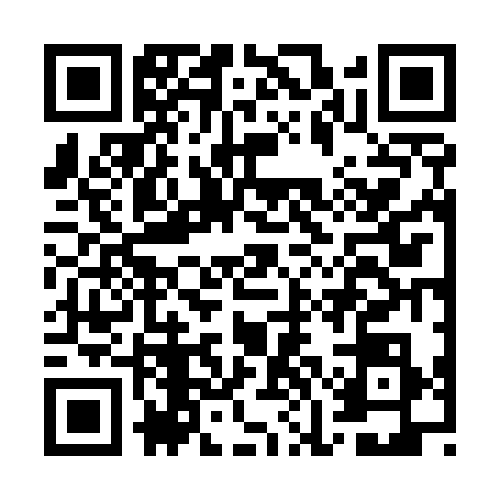 QR code for GKF5388