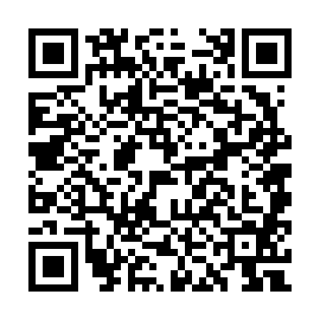 QR code for GKF6842